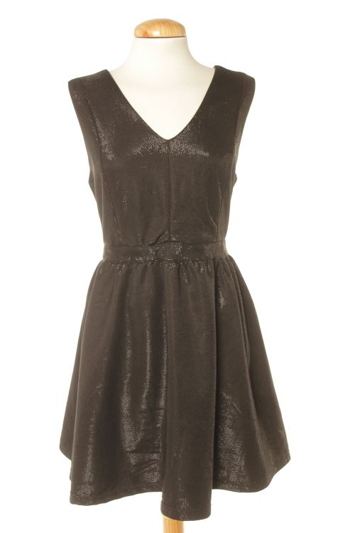 Robe casual
