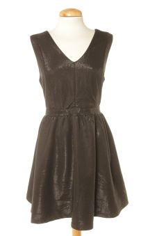 Robe casual S Ivivi