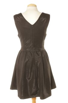 Robe casual S Ivivi