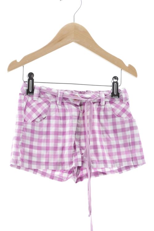 Pantaloni corti
