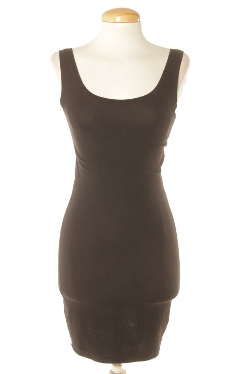 Robe casual