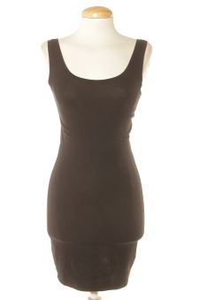 Robe casual S B.Young
