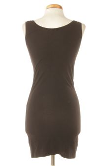Robe casual S B.Young