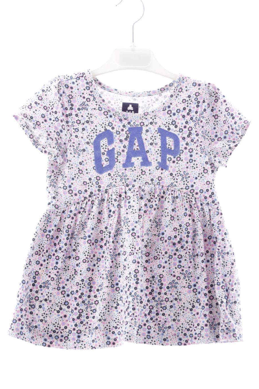 T-shirt Gap de la taille 3 ans de seconde main