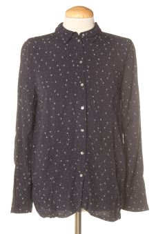Camicia XS Edc (ESPRIT), foto 1 di 2