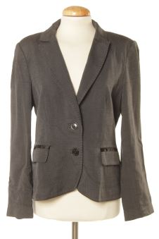 Blazer S Caroll, foto 1 de 2