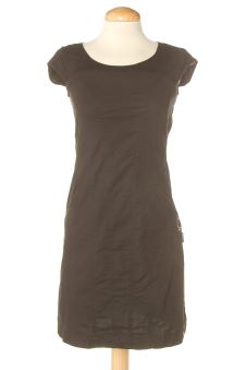 Robe casual XS Zergatik