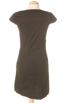 Robe casual XS Zergatik