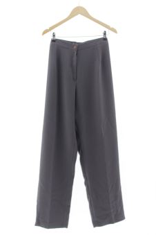 Hose 60 Lagar`s, Foto 1 von 2