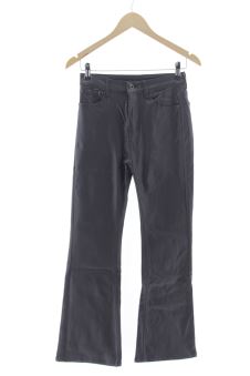Jeans S PERCENTIL, foto 1 di 2