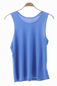 Camiseta deportiva M PERCENTIL