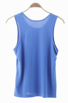 Camiseta deportiva M PERCENTIL