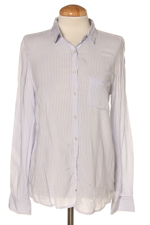 Camicia