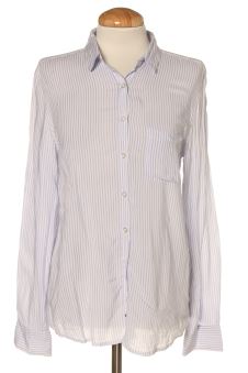 Camicia XS Green coast, foto 1 di 2