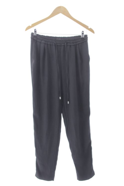 Pantalón Casual