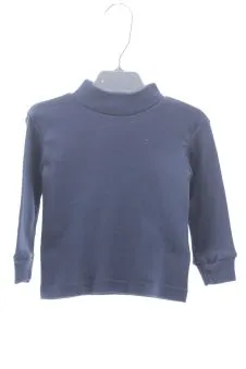 Camiseta de manga larga 2 años Assman