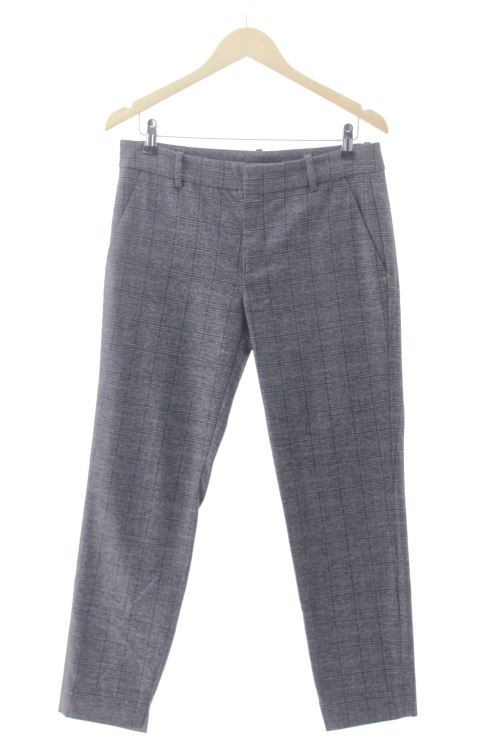 Pantalón