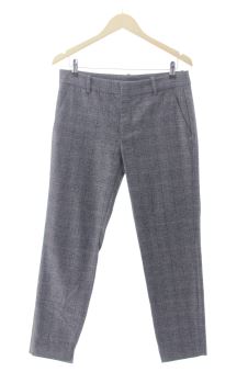 Hose 38 Zara, Foto 1 von 2