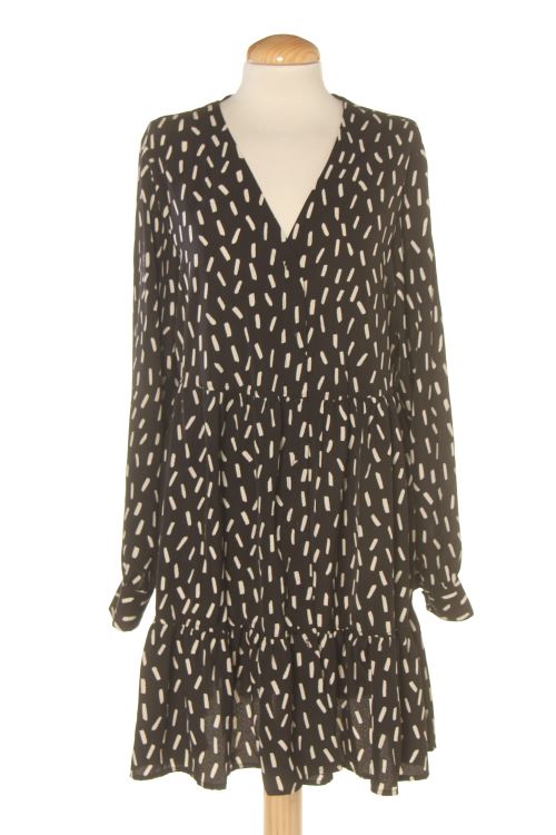 Robe casual