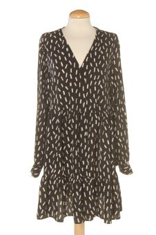 Robe casual S Vilanova