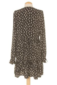 Robe casual S Vilanova