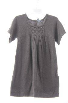 Vestido 2 años Zara