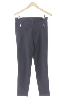 Pantalon XS Zara, photo 1 sur 2