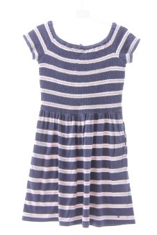Kleid 152 Tommy Hilfiger