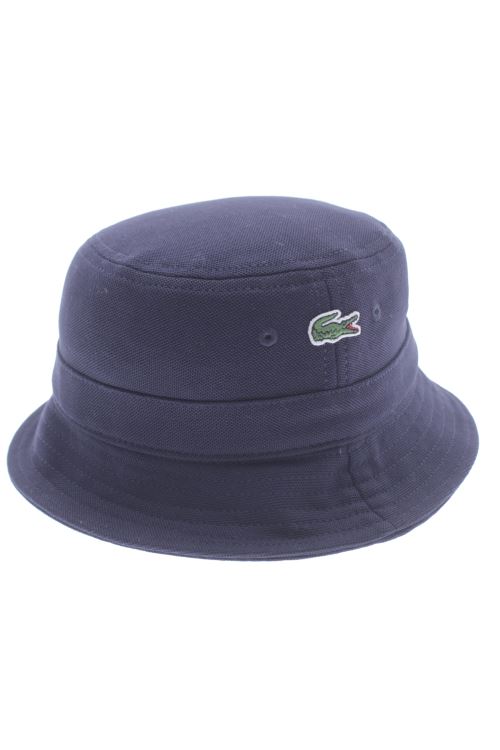 Gorro