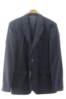 Blazer 56 Tommy Hilfiger, photo 1 sur 2