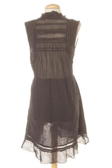 Robe casual S Berenice