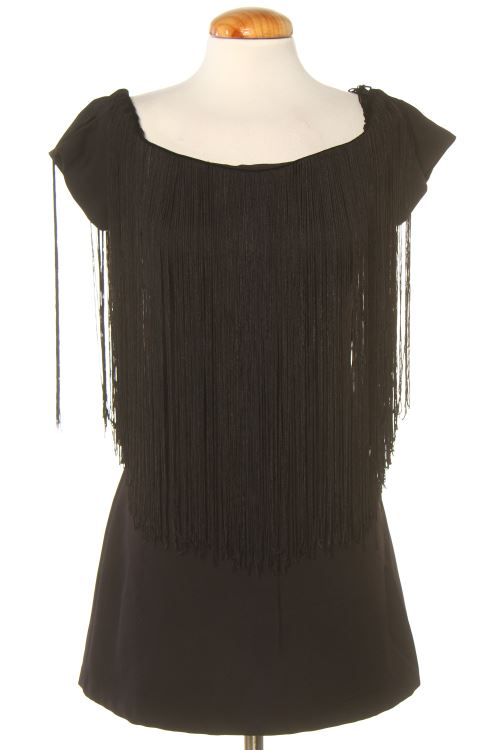 Vestito casual