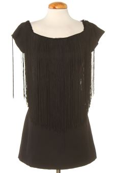 Robe casual M Zara, photo 1 sur 2