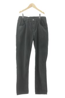 Lange Jeans 152 H&M