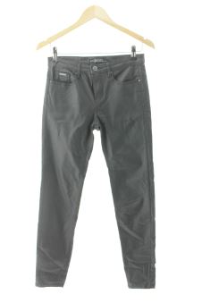 Jeans 38 Stradivarius, foto 1 di 2
