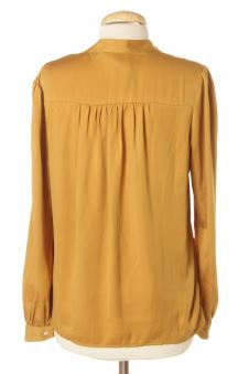 Blouse à manches longues 34 ASOS