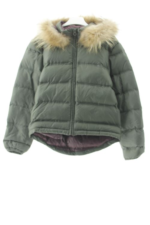 Blouson