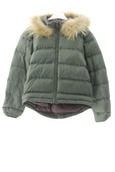 Jacke 152 Tizzas