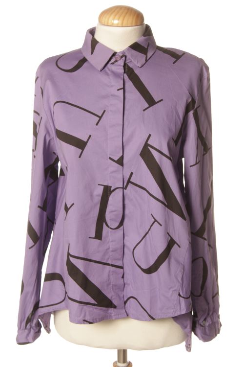 Camicia