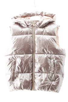 Veste sans manches 11 ans Desigual