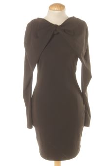 Robe S Zara