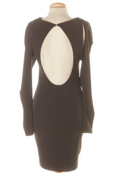 Robe S Zara