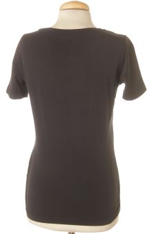 T-shirt S Escada