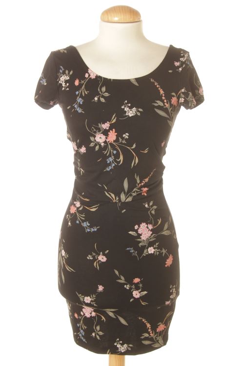 Robe casual