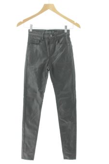 Jeans 32 Stradivarius