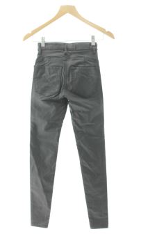 Jeans 32 Stradivarius