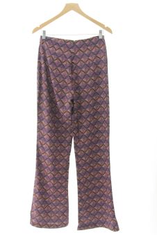 Pantalon M Le muse