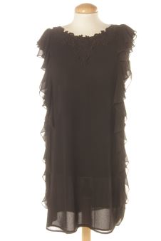 Robe M Cortefiel