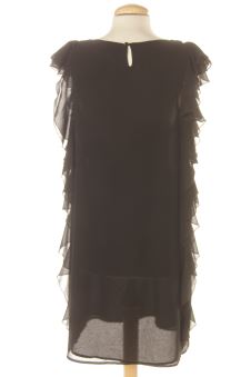Robe M Cortefiel