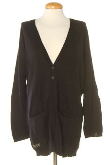 Gilet L Skunkfunk